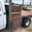 dodge-3500-image-8