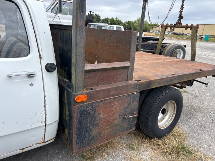 dodge-3500-image-8