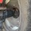 agco-allis-6690-image-49