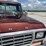 1978-ford-f250-image-11