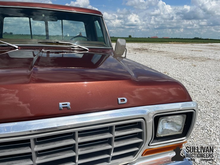 1978-ford-f250-image-11
