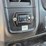 2014-dodge-ram-5500-image-23