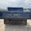 2017-ford-f450-image-21