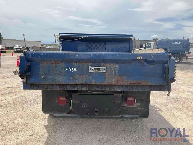 2017-ford-f450-image-21