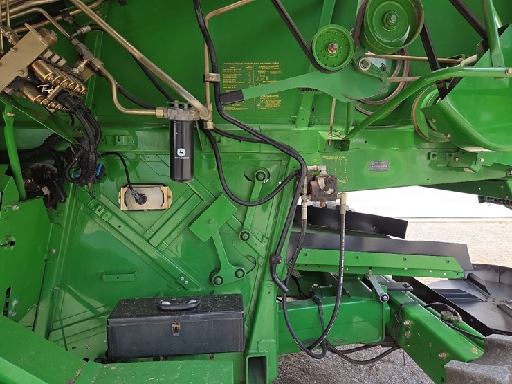 john-deere-9550-image-23