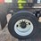2020-freightliner-m2-106-dump-truck-image-19