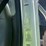 2020-freightliner-m2-106-dump-truck-image-7