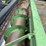 john-deere-16-image-4