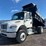 2020-freightliner-m2-106-dump-truck-image-1