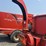 agrimetal-5600-image-5