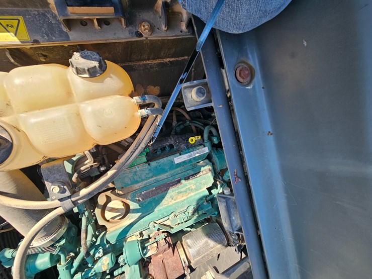2018-volvo-ec160el-image-45
