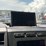 2017-ford-f550-image-17