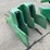 john-deere-930f-image-10