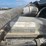 2006-freightliner-cl120t-truck-(pz13811,-unit-51318)-image-10