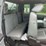 2012-ford-f250-image-23