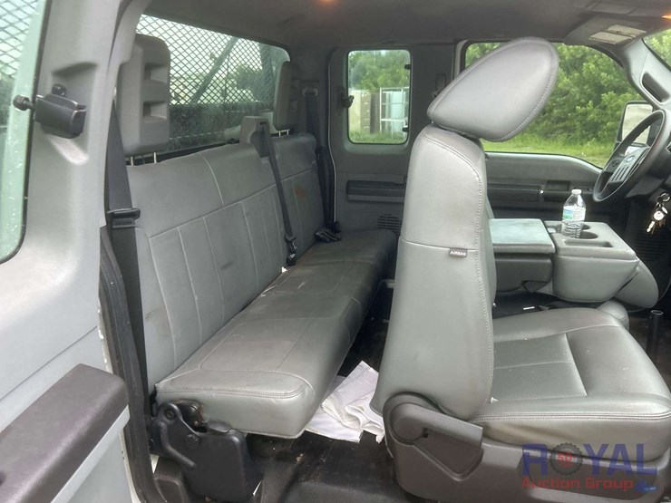 2012-ford-f250-image-23