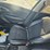 2017-buick-encore-image-27