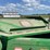 2002-john-deere-9550-image-81
