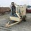 automatic-equipment-mfg-ateb1200x4-image-8