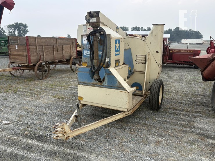 automatic-equipment-mfg-ateb1200x4-image-8