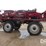 2011-case-ih-patriot-4420-image-34