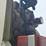 2016-kbh-fertilizer-tender-trailer---isuzu-diesel,-hydraulic-system,-rear-discharge-image-10