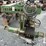 john-deere-2800-image-7