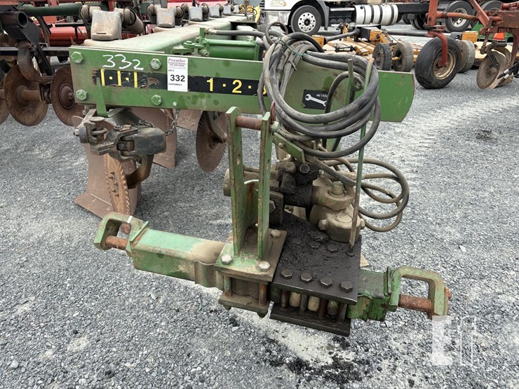 john-deere-2800-image-7