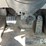2009-freightliner-truck-(jn2397,-unit-277091)-image-51