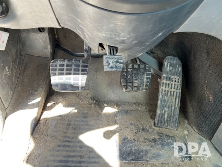 2009-freightliner-truck-(jn2397,-unit-277091)-image-51