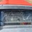 kubota-m9000-image-30