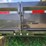 2022-axle-dump-trailer-image-6