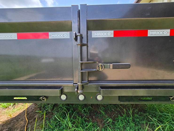 2022-axle-dump-trailer-image-6