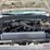 2012-ford-f450-image-7