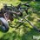 john-deere-55-image-3