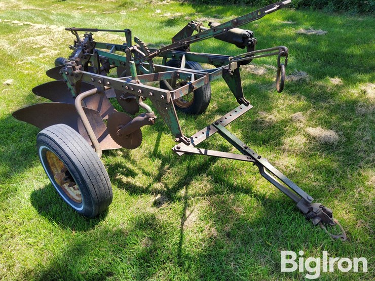 john-deere-55-image-3