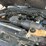 2002-ford-f150-image-9
