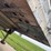 1993-wilson-grain-trailer-image-21