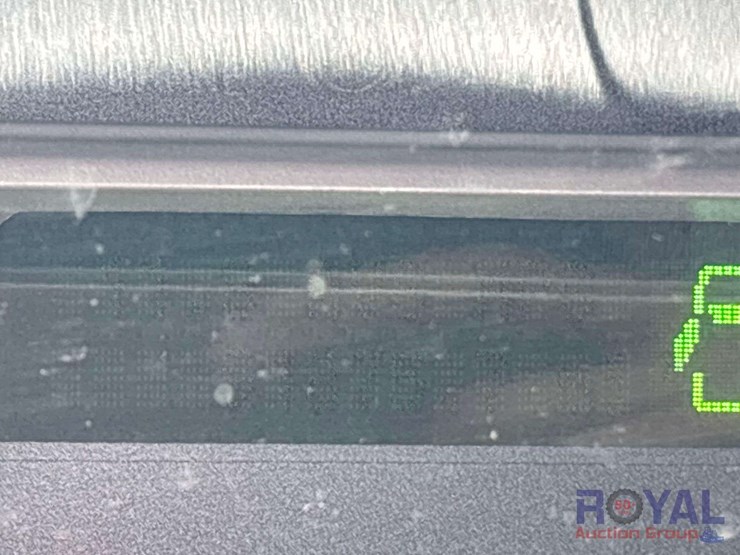 2008-ford-f250-image-7