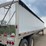 1993-wilson-grain-trailer-image-34