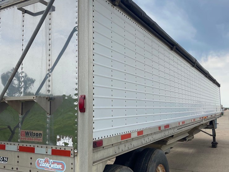 1993-wilson-grain-trailer-image-34
