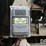 2016-john-deere-r4045-image-67