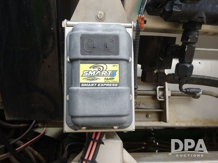 2016-john-deere-r4045-image-67