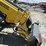 2025-wacker-neuson-8085t-image-7