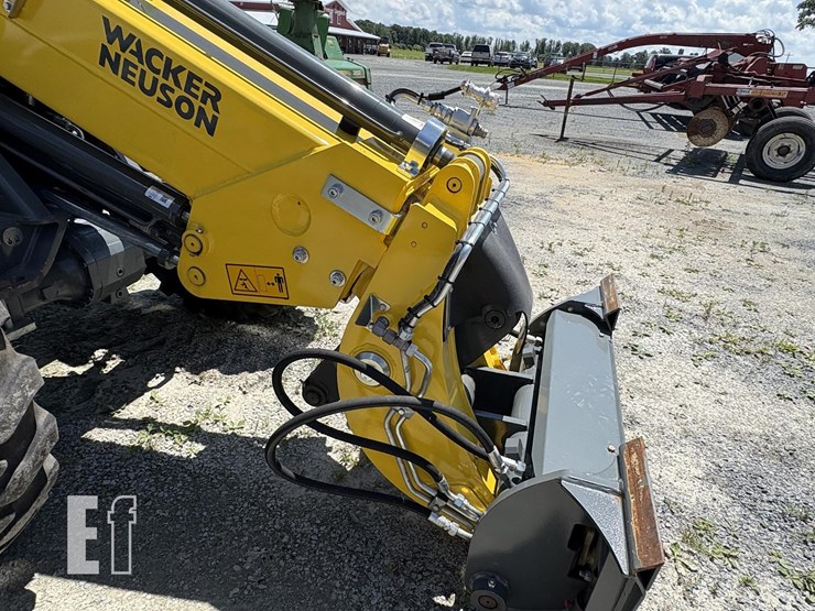 2025-wacker-neuson-8085t-image-7