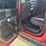 2017-ford-f150-image-18