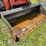 kubota-svl97-2-image-8