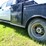 2015-chevrolet-3500-image-7