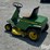 john-deere-96-image-7