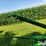 john-deere-555-image-14